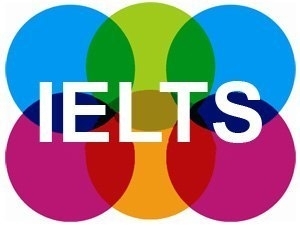 Подготовка к IELTS за 2 месяца_0.jpg